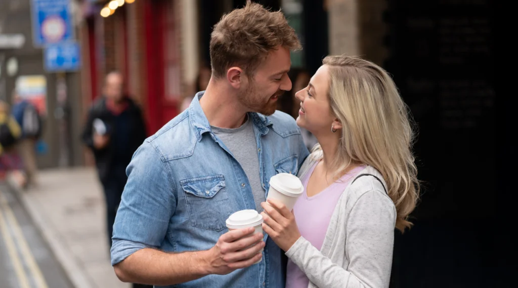 Explore masterful techniques to rekindle passion and desire in a relationship. Ignite the flames and rediscover lasting intimacy