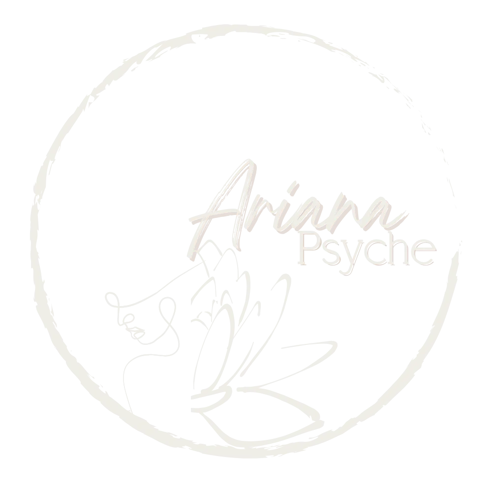 ArianaPsyche Signature (1) ArianaPsyche Signature 1