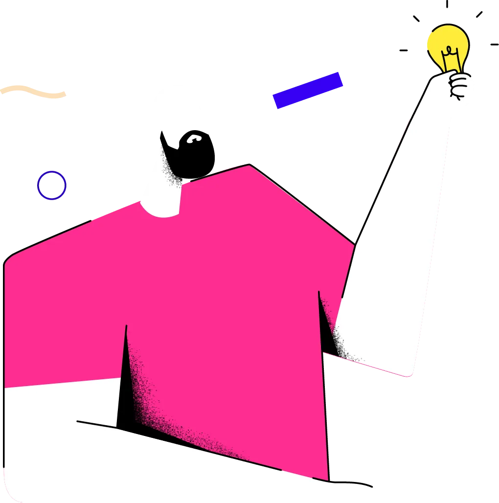 creative-marketing-7 creative marketing 7