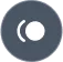 tooltip text