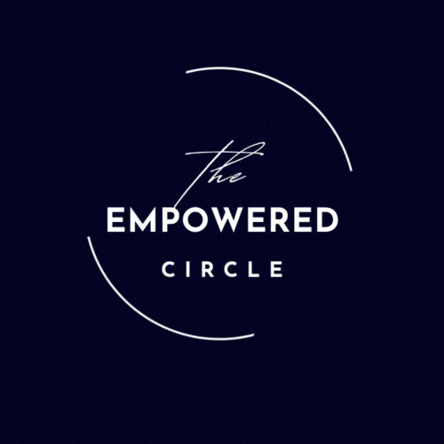 Black and Gray Bold Modern Letter F Architectural Services Animated Logo