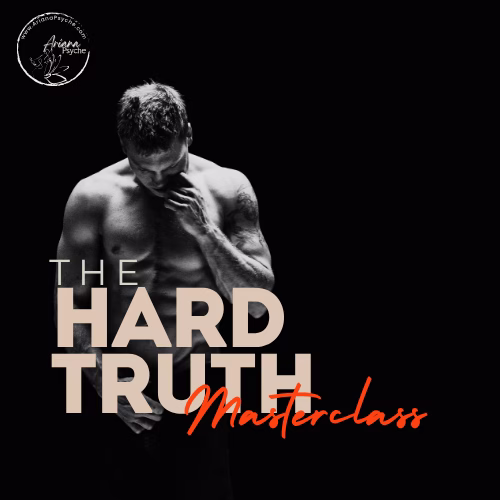 Your Complete Sexual Wellness Blueprint A proven, science-backed program for men who want to connect, thrive, and enjoy a fuller sexual life