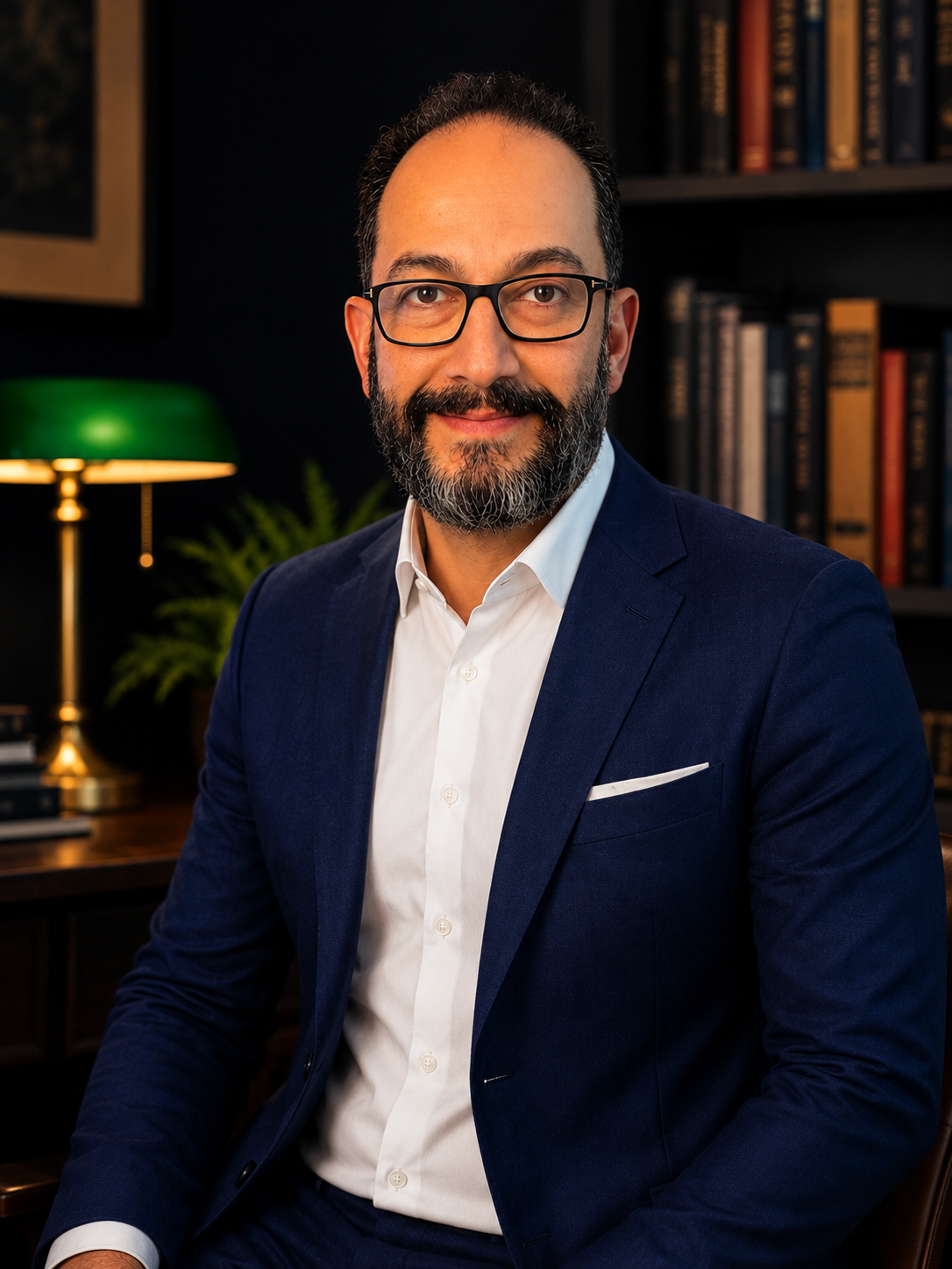 Professional sex therapist in Brisbane or the Gold Coast? Dr Armin Ariana, expert guidance to enhance your intimate relationships.