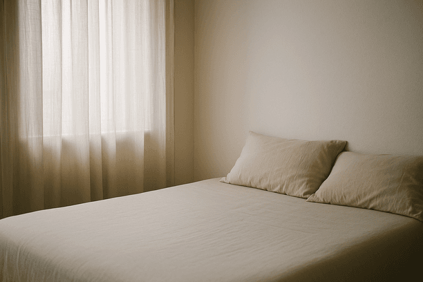 Understanding Female Low Sex Drive: Causes, Treatments, And When To Seek Help