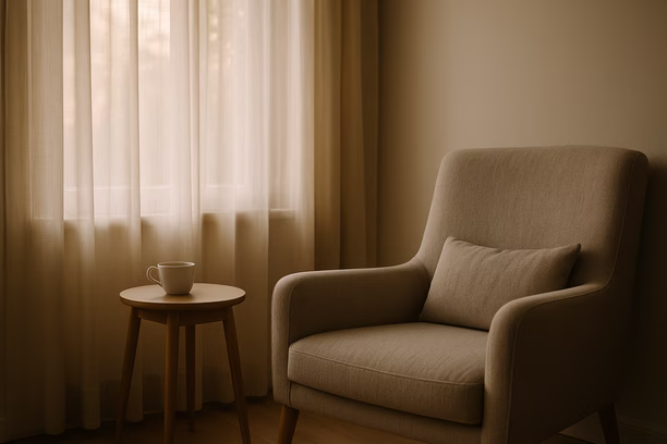 Understanding Your Boyfriend’s Low Sex Drive: Insights and Implications Early in a Relationship
