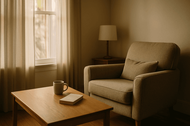 Understanding Low Sex Drive Causes: Why Your Desire Might Be Decreasing