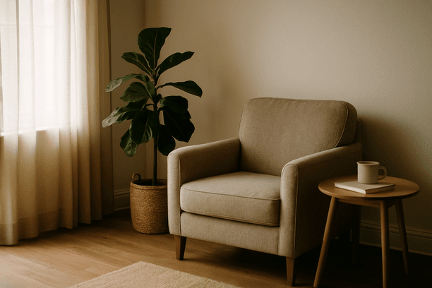 Understanding Low Sex Drive: Reasons for Reduced Libido Beyond Attraction