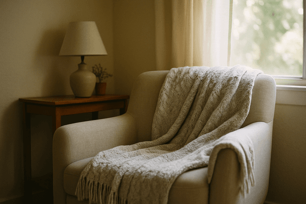 What Is a Low Sex Drive? Understanding Normal Variation and When It Becomes a Concern