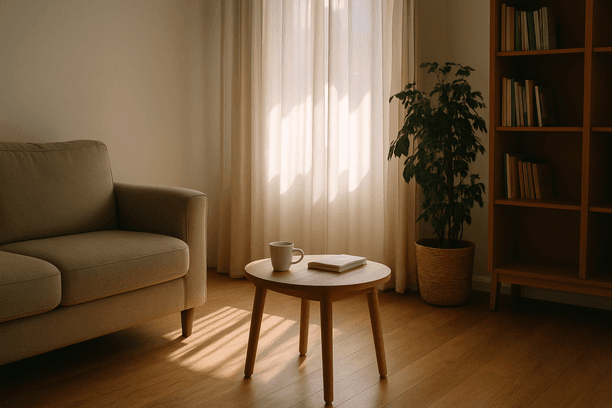 Understanding Low Sex Drive Symptoms: Recognizing the Signs Your Libido Has Changed