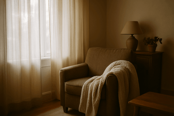 Signs of Low Sex Drive: Understanding When Desire Is Quiet, Avoidant, or Completely Gone