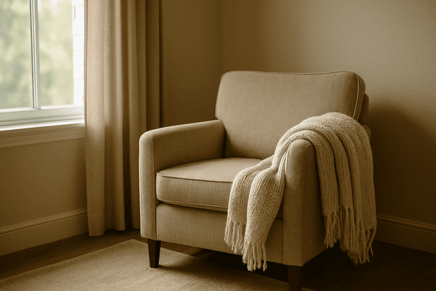 Low Sex Drive During Pregnancy: Understanding Desire Changes Throughout Each Trimester
