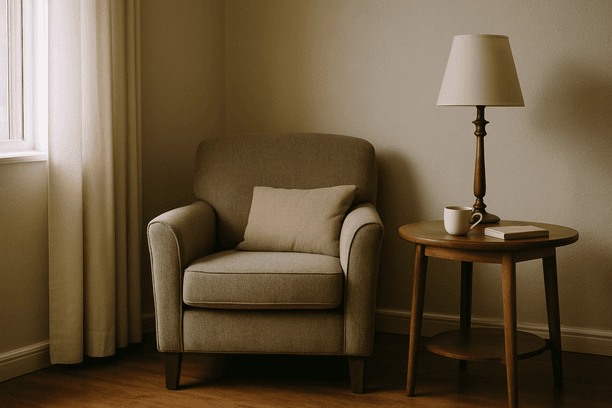 Low Sex Drive Early Pregnancy: Understanding the Sudden Drop in Desire and How to Cope