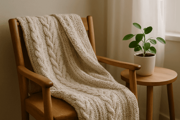 Understanding Low Sex Drive in the First Trimester: Navigating Hormones, Nausea, Fear, and Fatigue