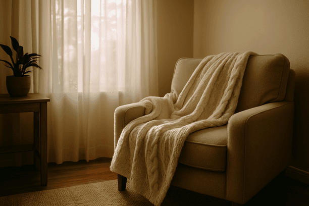 Postpartum Low Sex Drive: Understanding Causes and Finding Solutions for New Parents