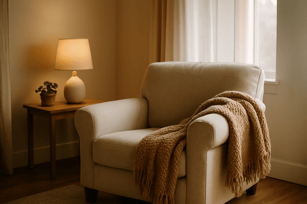 Low Sex Drive Postpartum: Understanding Healing, Hormonal Changes, and Managing Pressure