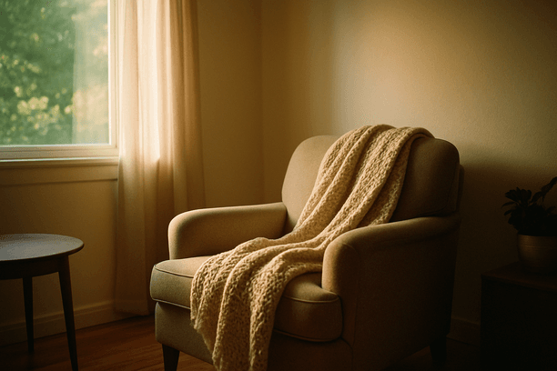 Understanding Low Sex Drive While Breastfeeding: Exploring Hormonal Changes, Touch Fatigue, and Identity Challenges