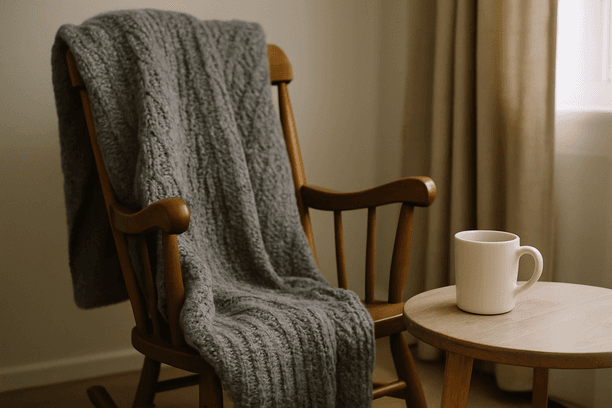 Low Sex Drive Postpartum Breastfeeding: Practical Tips for Couples to Cope Together