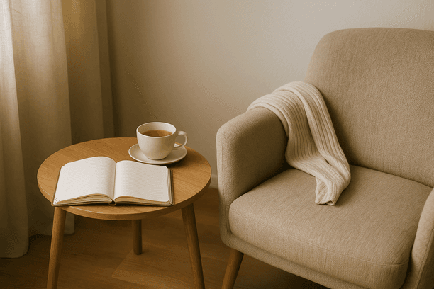 Low Sex Drive During Menopause: Understanding Changes in Desire and Practical Solutions to Enhance Intimacy