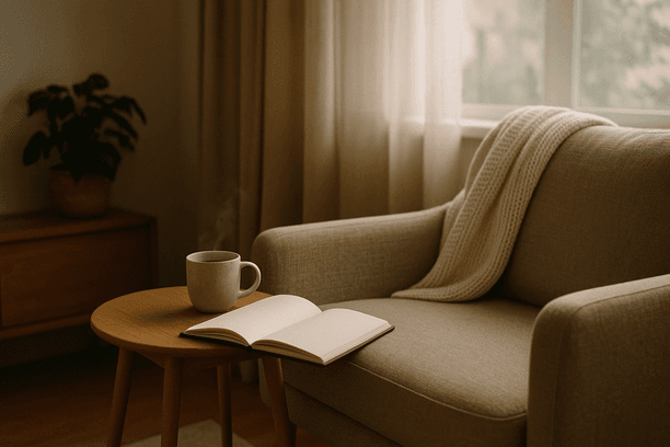 Menopause Low Sex Drive Treatment: Effective Options to Enhance Your Intimacy