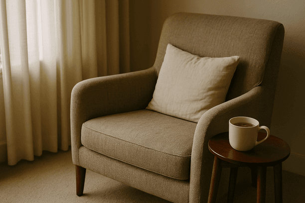 Low Sex Drive Perimenopause: Understanding Changes in Desire Before Menopause