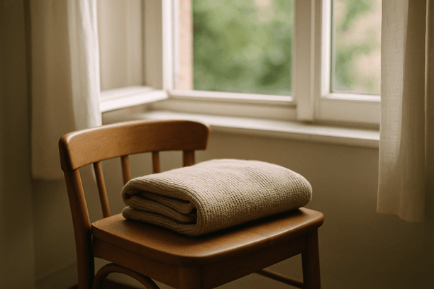 Low Sex Desire Treatment: Exploring Medical, Psychological, and Relationship Solutions for a Healthier Intimacy