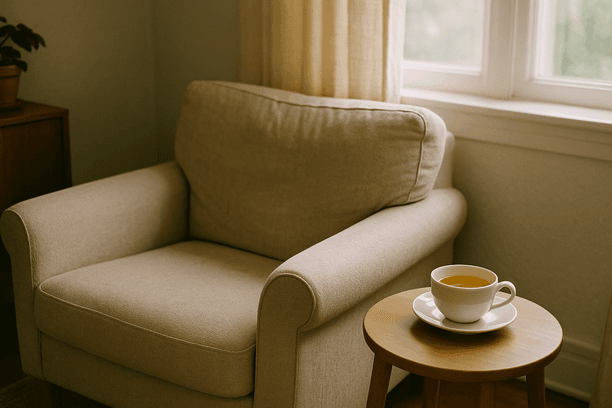 Low Sex Drive After IUD Removal: Understanding the Causes and Supporting Your Sexual Health