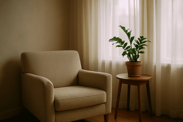 Nexplanon and Low Sex Drive: Understanding the Connection and What You Can Do