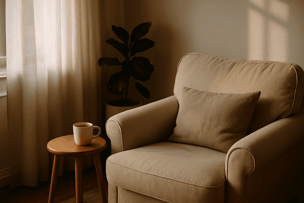 Can Stress Cause Low Sex Drive? Understanding the Connection and How to Improve Your Sexual Health