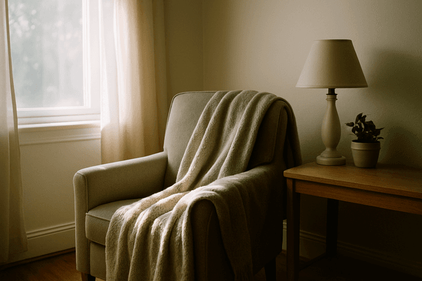 Low Sex Drive and Depression: Understanding the Impact on Your Relationship