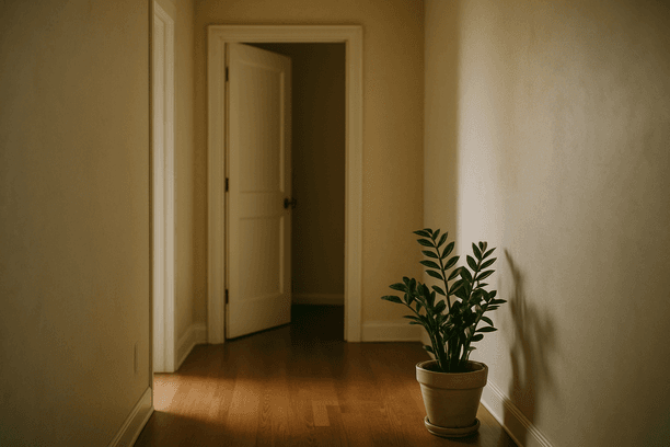 Fatigue and Low Sex Drive: Understanding the Connection and Finding Solutions