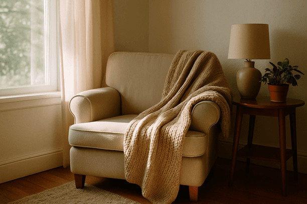 Tired and Low Sex Drive: Understanding How Rest Influences Your Desire