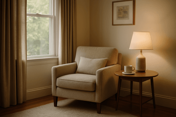 Low Sex Drive on Lexapro: Practical Tips for Discussing Your Concerns with Your Prescriber