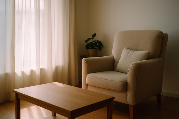 Low Sex Drive After Hysterectomy: Understanding the Impact on Your Body, Hormones, and Identity