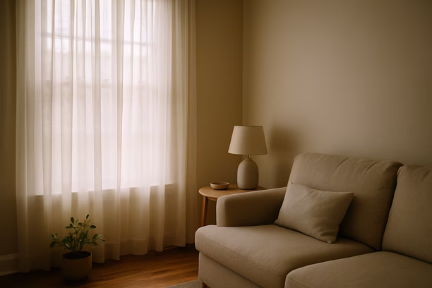 Understanding Low Sex Drive After Miscarriage: Navigating Grief, Pressure, and Finding Reconnection