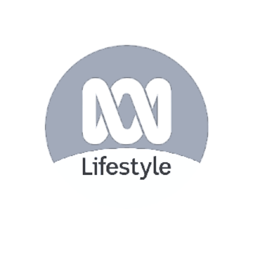 Media Feature