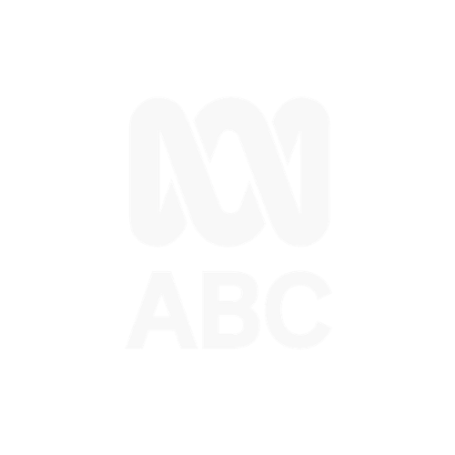 Media Feature