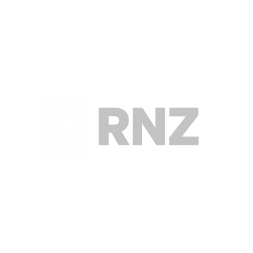 Media Feature
