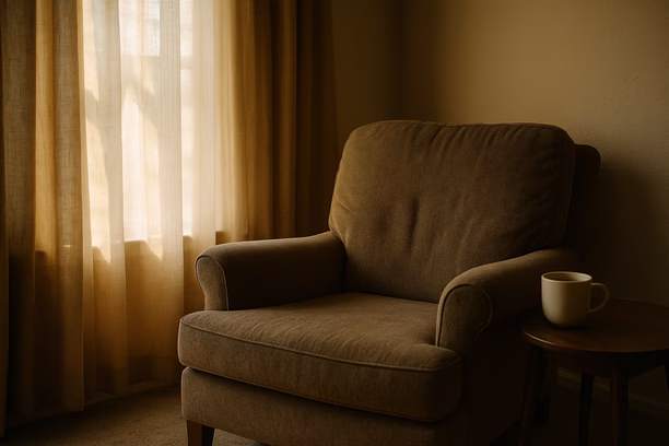 Marriage and Low Sex Drive: Understanding How Couples Get Stuck and Ways to Get Unstuck