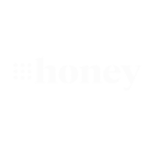 9Honey