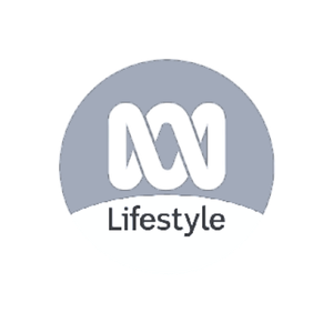 ABC Lifestyle