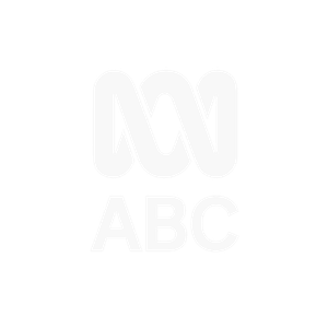 ABC