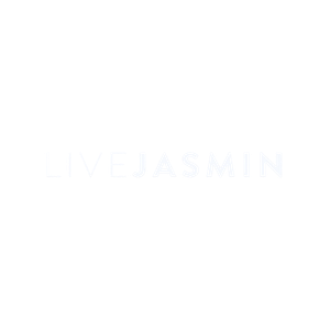 LiveJasmin