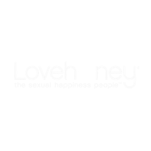 Lovehoney