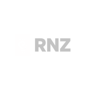 RNZ (Radio New Zealand)