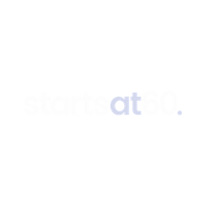 Start at 60