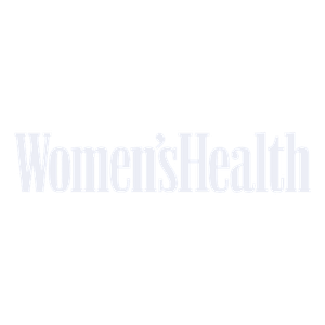 Women's Health