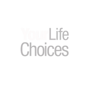 Your Life Choices